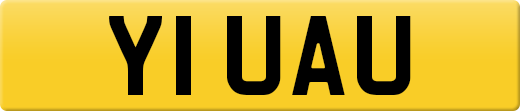 Y1UAU