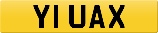 Y1UAX