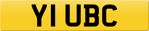 Y1UBC