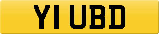 Y1UBD