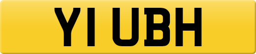 Y1UBH