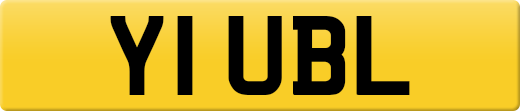 Y1UBL