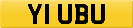 Y1UBU