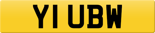 Y1UBW