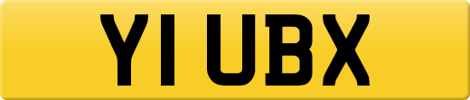 Y1UBX