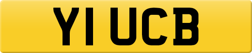 Y1UCB
