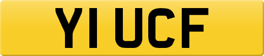 Y1UCF