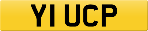 Y1UCP