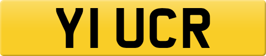 Y1UCR