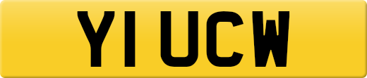 Y1UCW