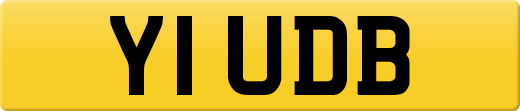 Y1UDB
