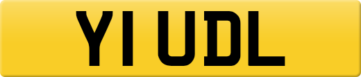 Y1UDL