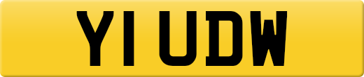 Y1UDW