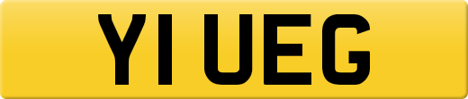 Y1UEG