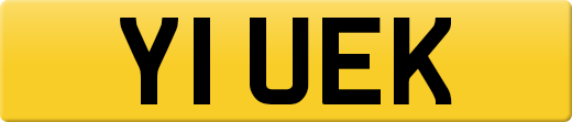 Y1UEK