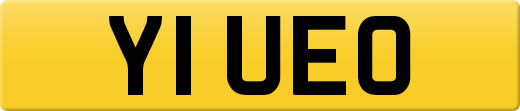 Y1UEO