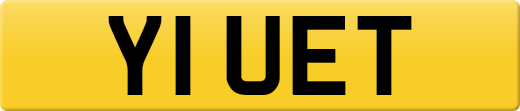 Y1UET