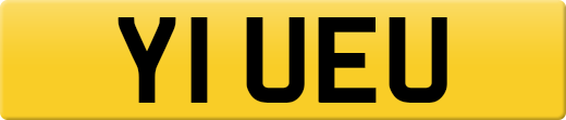 Y1UEU