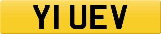 Y1UEV
