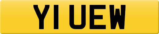 Y1UEW