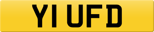 Y1UFD
