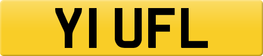 Y1UFL