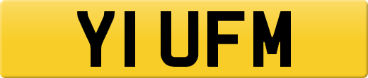 Y1UFM
