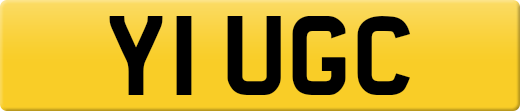 Y1UGC