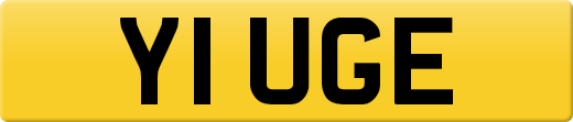 Y1UGE