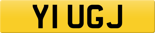 Y1UGJ