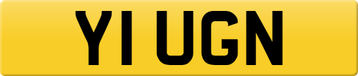 Y1UGN
