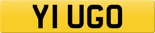 Y1UGO
