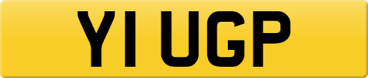 Y1UGP
