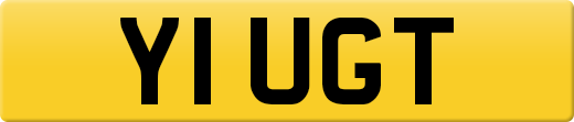 Y1UGT