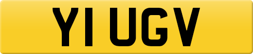 Y1UGV