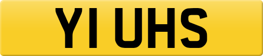 Y1UHS
