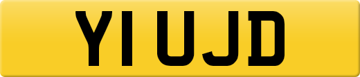 Y1UJD