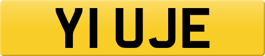 Y1UJE