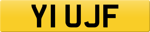 Y1UJF