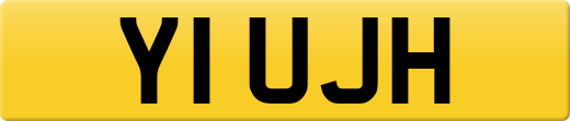 Y1UJH