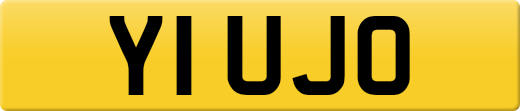 Y1UJO