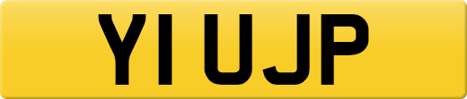 Y1UJP