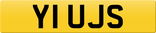 Y1UJS