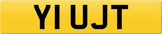 Y1UJT