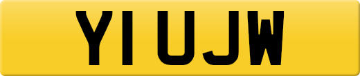 Y1UJW