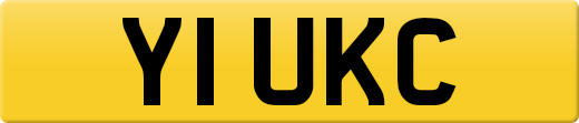 Y1UKC
