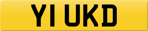 Y1UKD