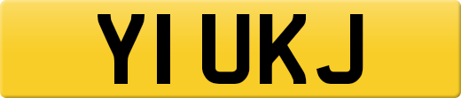 Y1UKJ