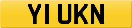Y1UKN