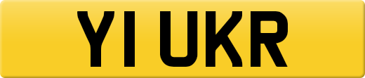 Y1UKR